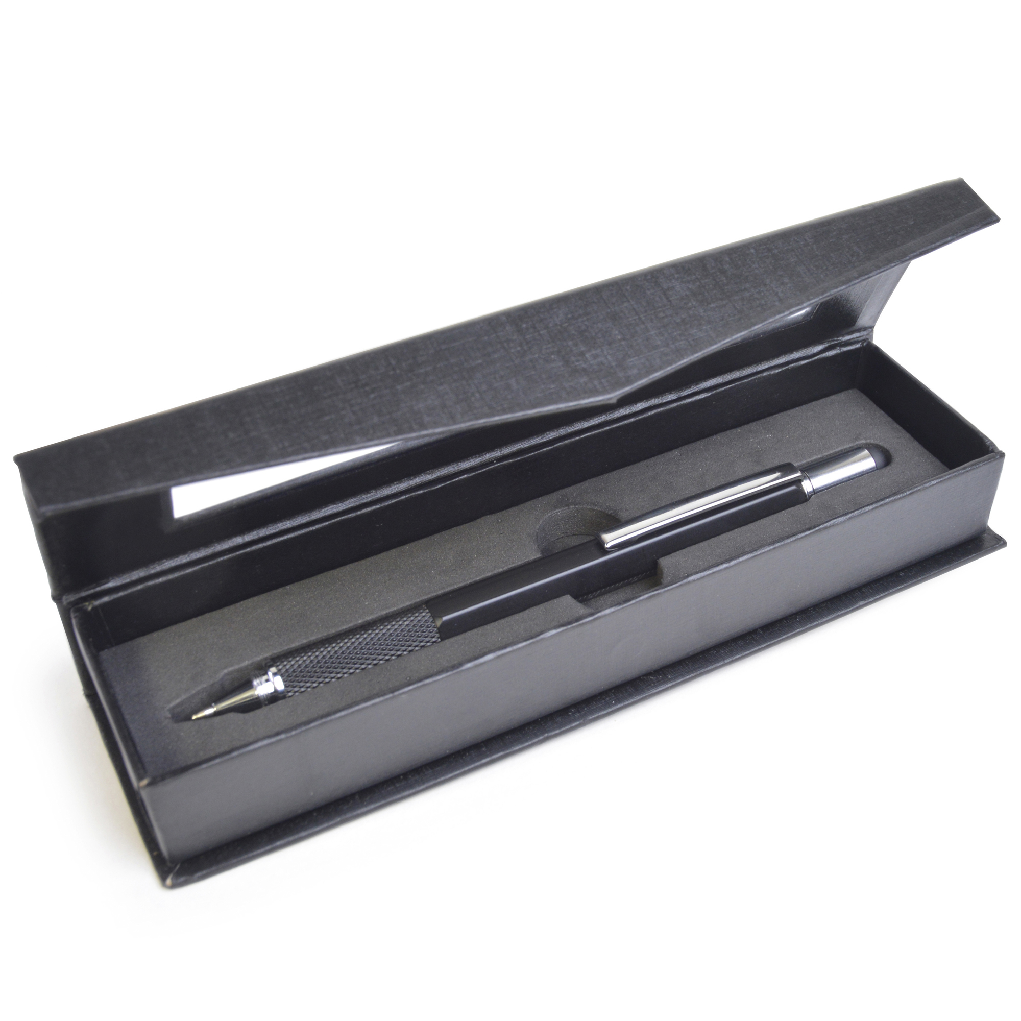 Picture of Box For 6 In 1 Multi Function Pen